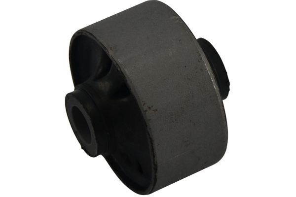 KAVO PARTS valdymo svirties/išilginių svirčių įvorė SCR-3004